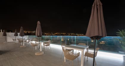 Nerja VG Hostal Boutique