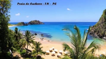 Ponto de interesse
