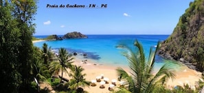 Ponto de interesse