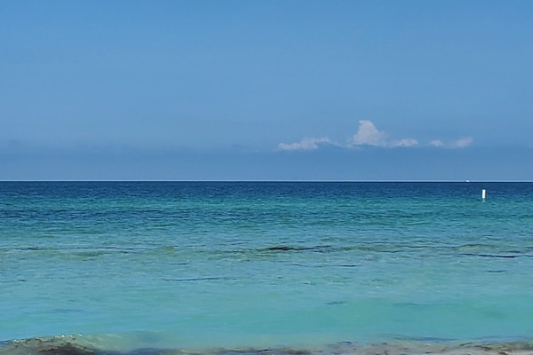 Gandules de platja i tovalloles de platja
