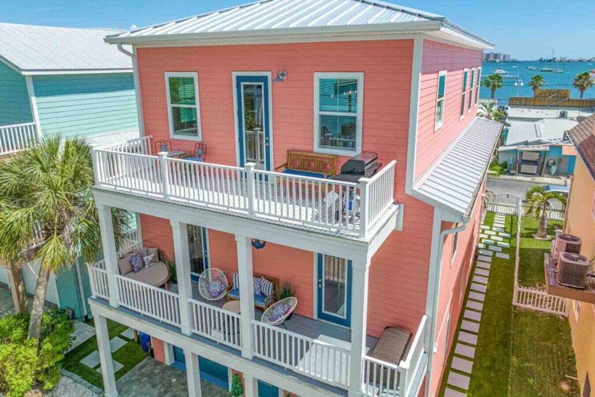 オーナーのプロフィール画像