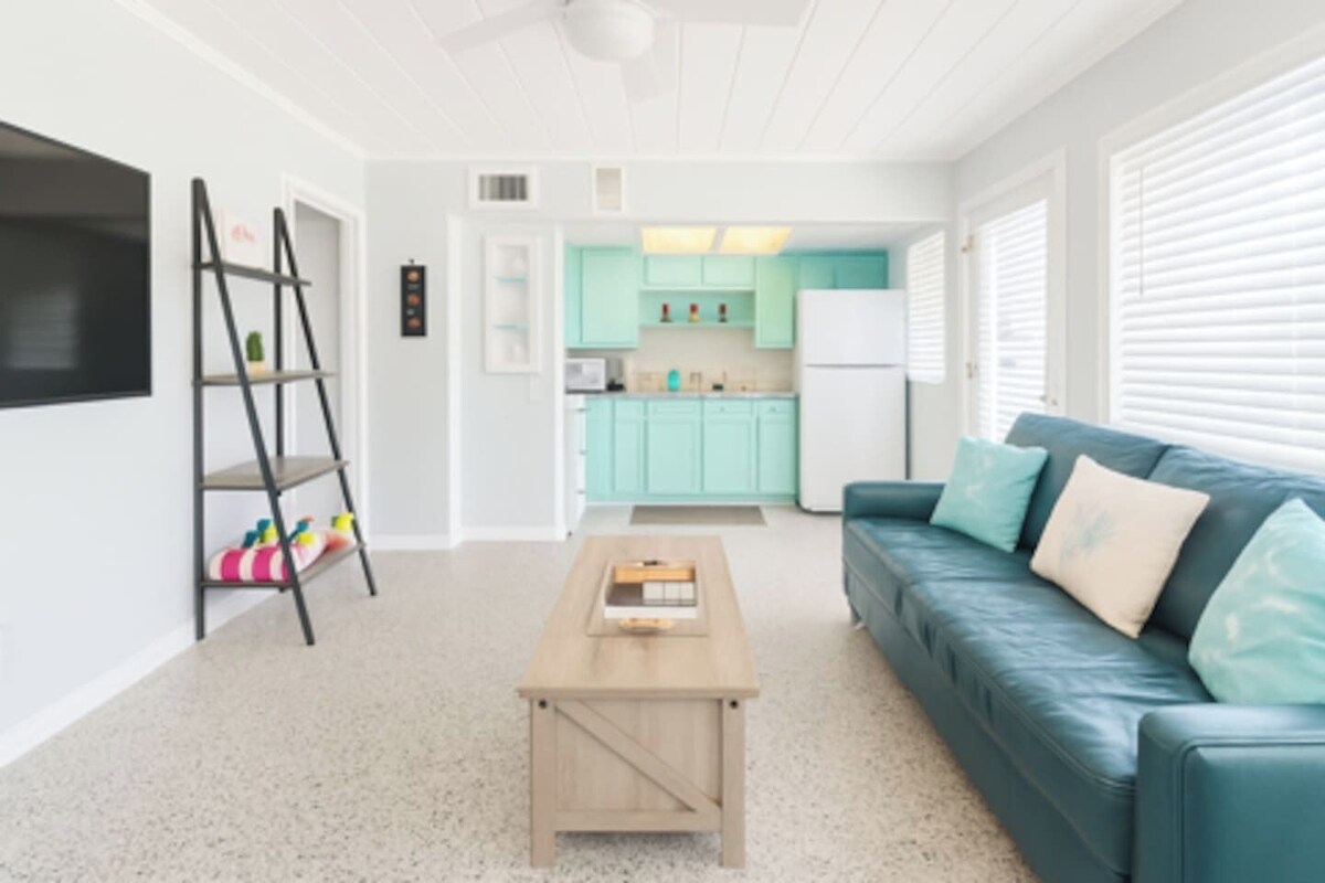 Imagen de perfil del propietario o de la propietaria