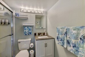 Nicht klassifiziertes Bild, 3 von 23, Schaltfläche