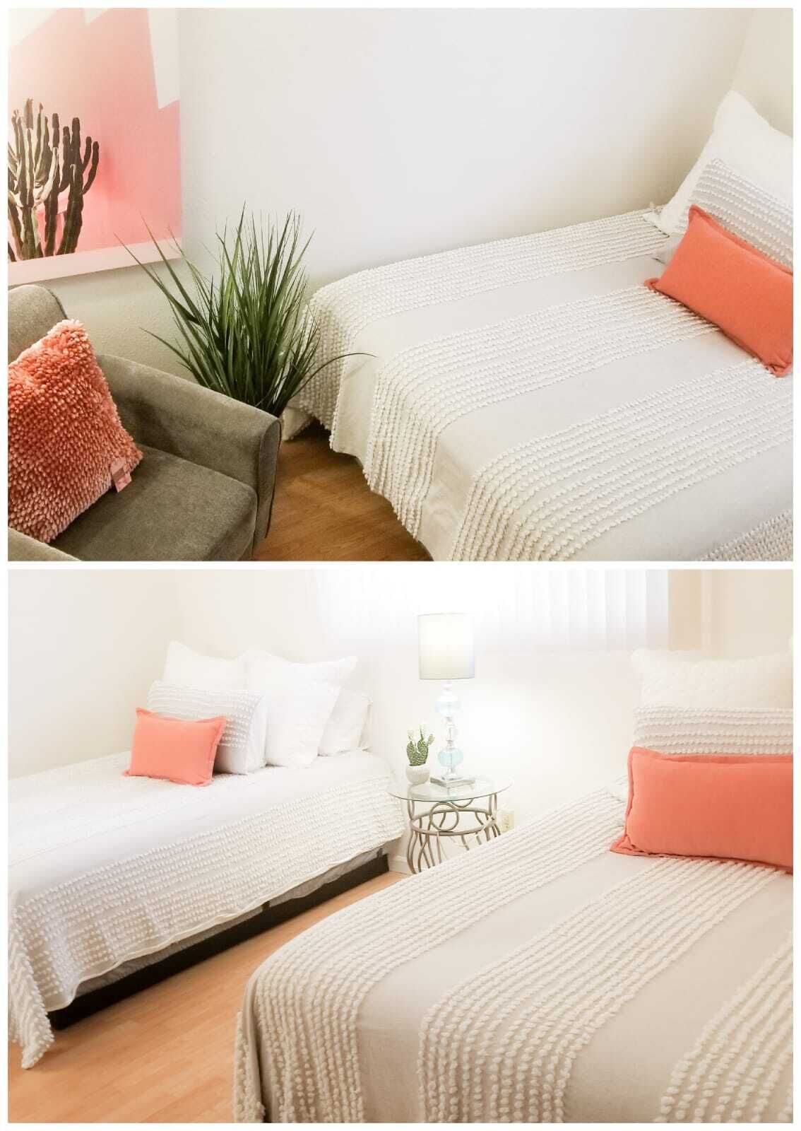 Cozy & Stylish Condo with Pool Best Location