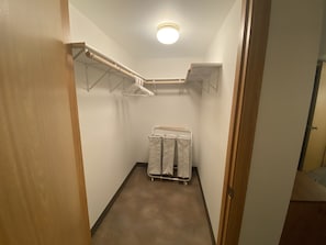 Sisätilat