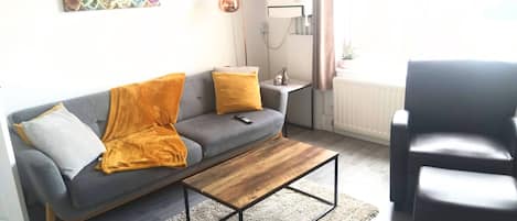 Smart-tv