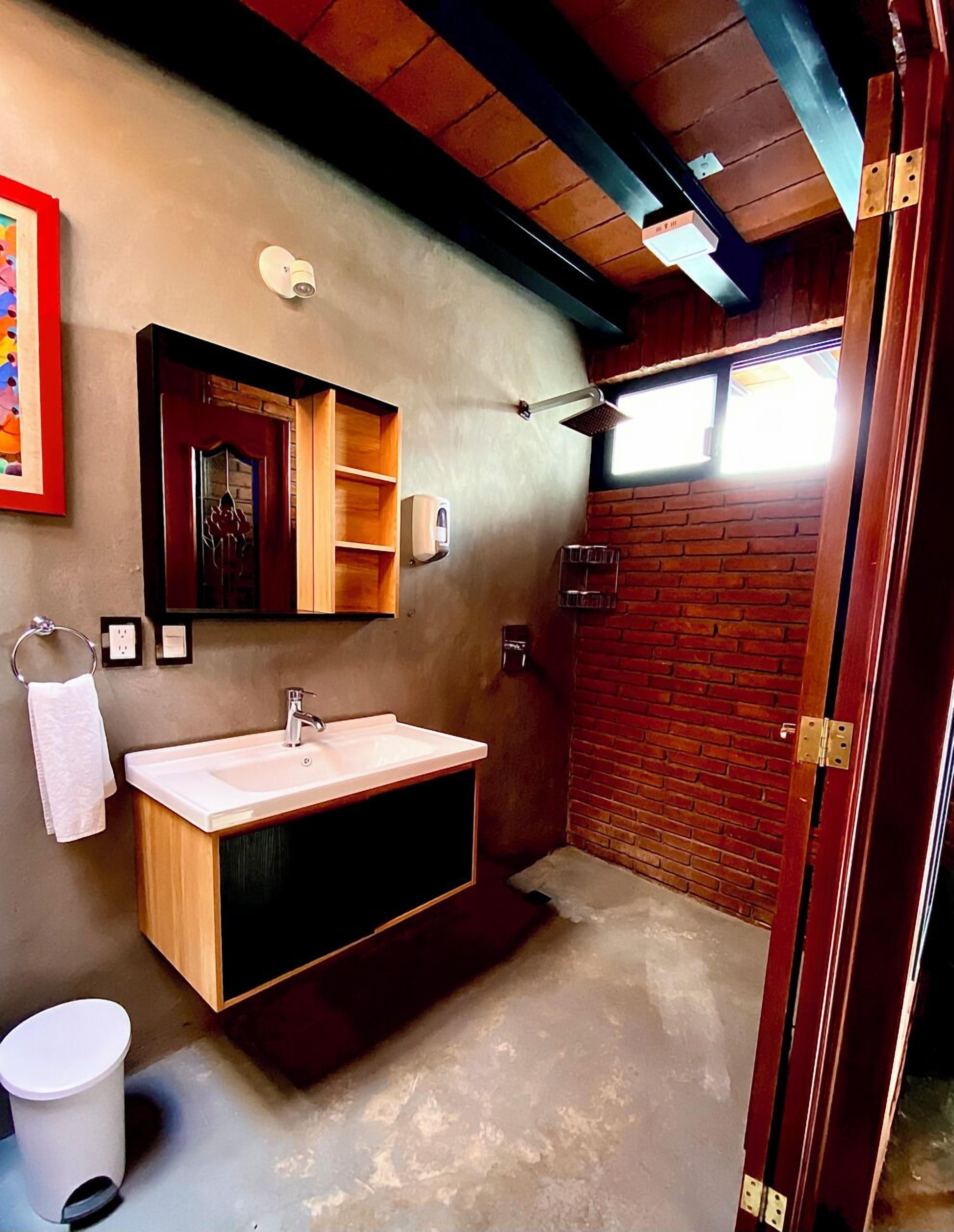 Foto - LARIMAR Gallery y Hotel Boutique