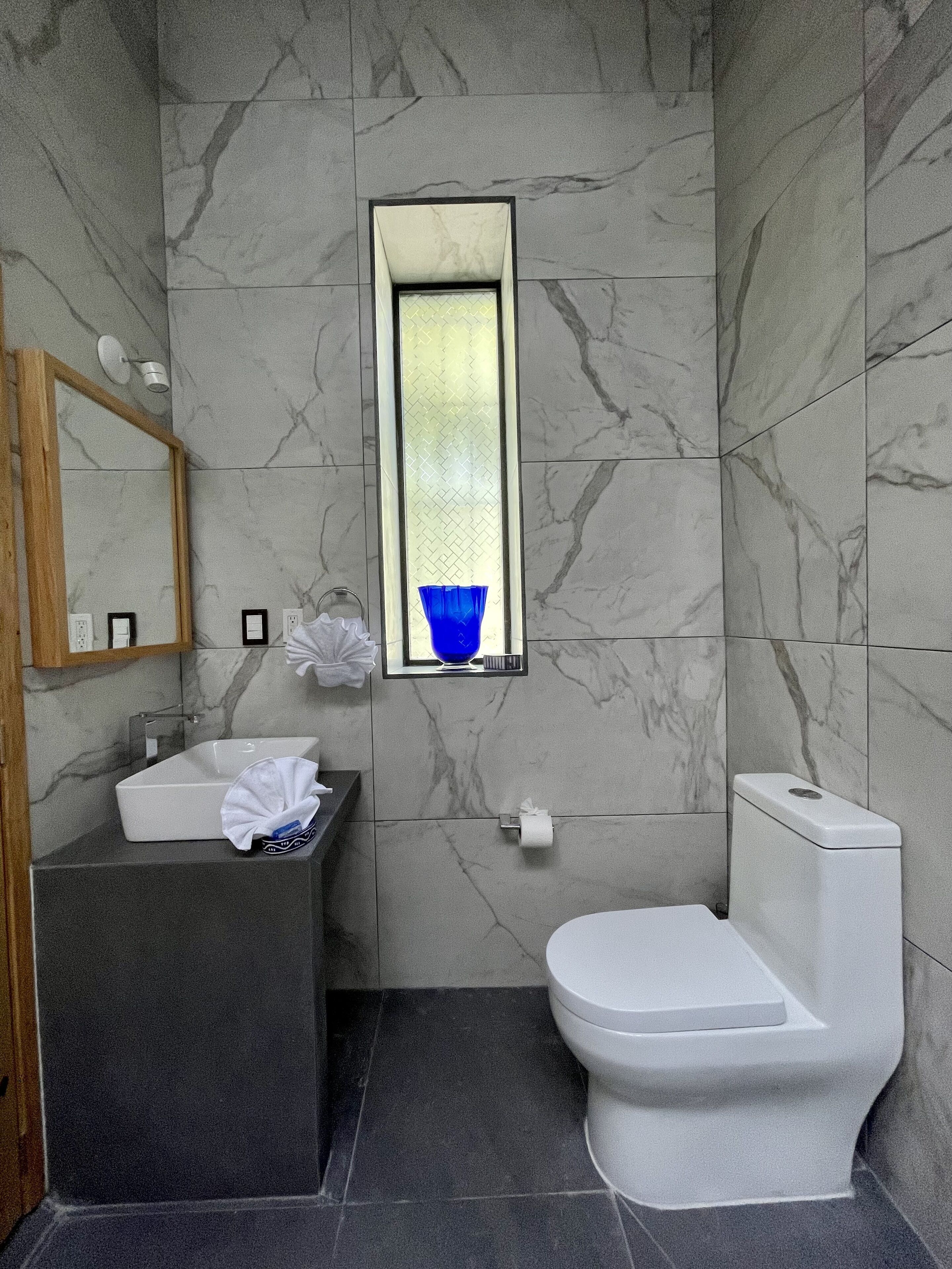 Foto - LARIMAR Gallery y Hotel Boutique