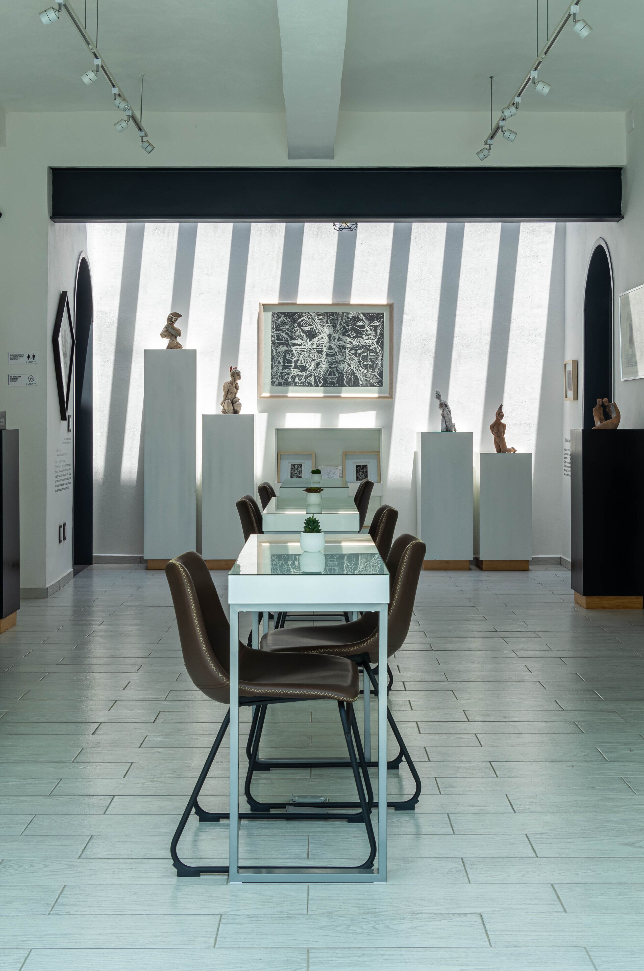 Foto - LARIMAR Gallery y Hotel Boutique