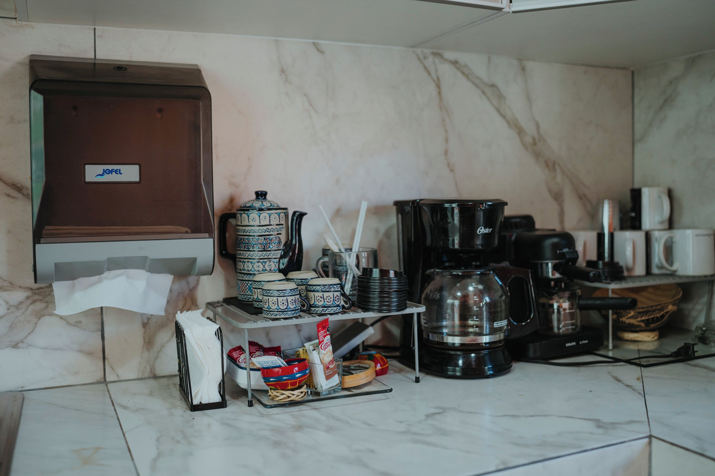 Foto - LARIMAR Gallery y Hotel Boutique