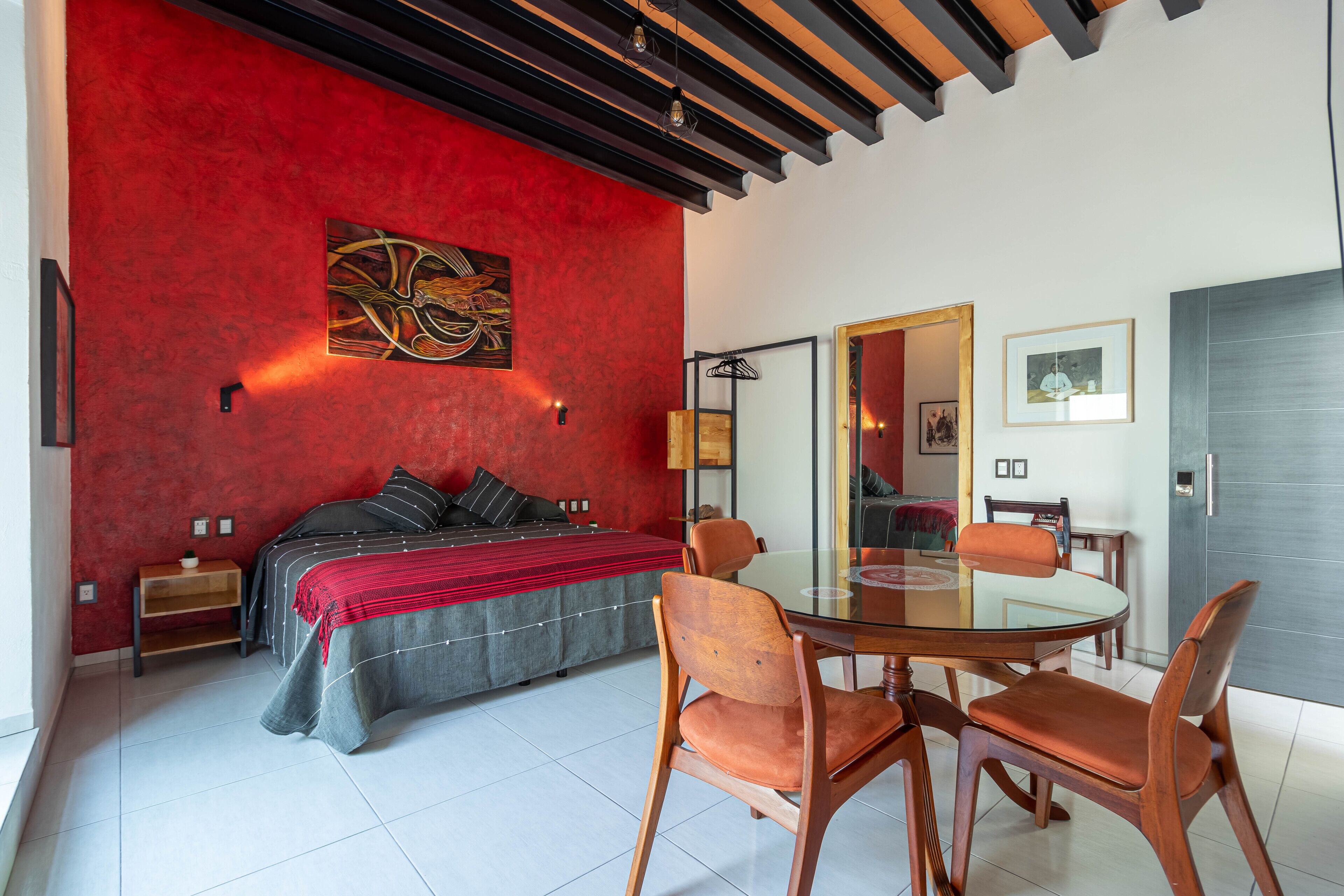 Foto - LARIMAR Gallery y Hotel Boutique