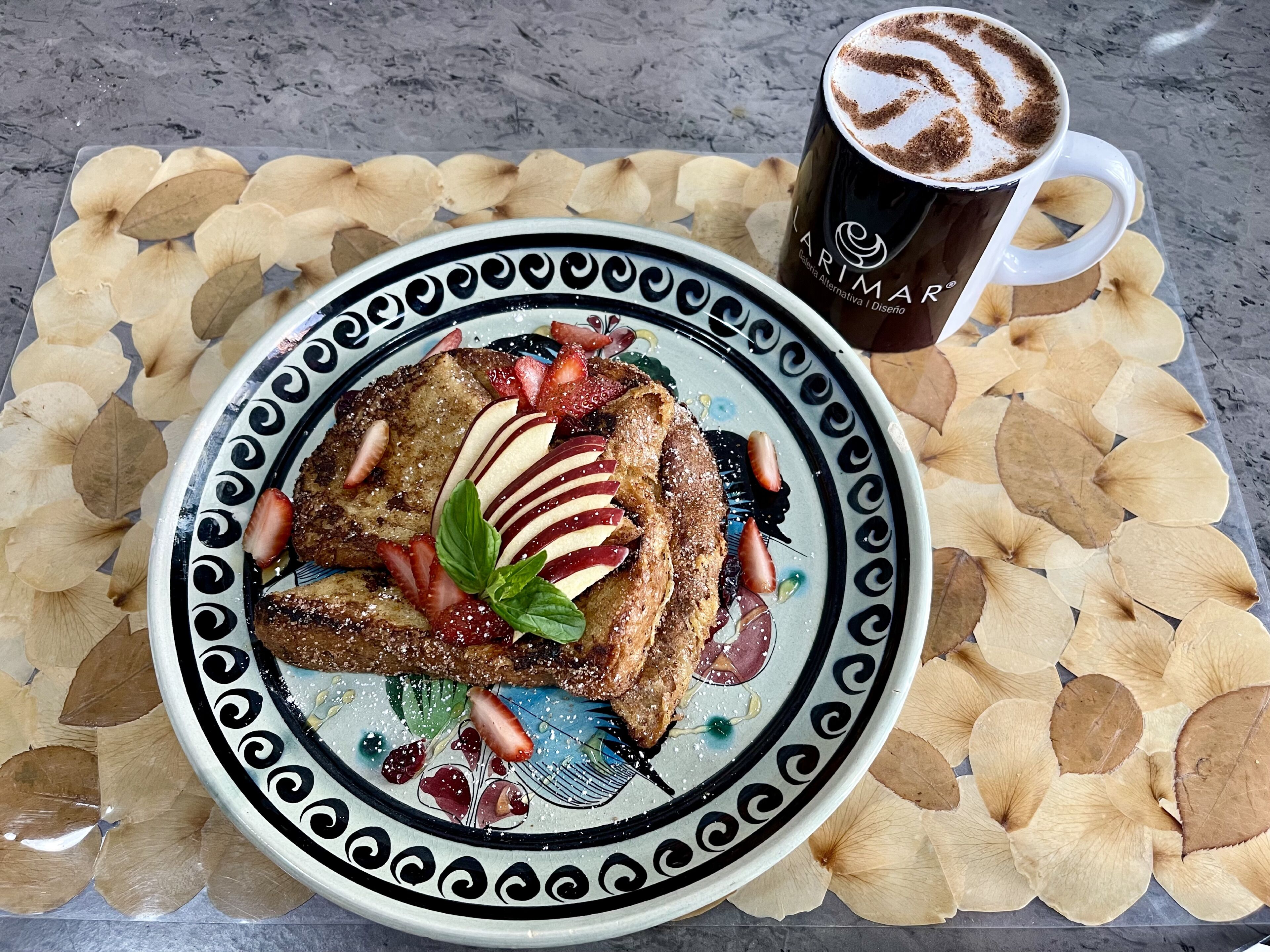 Foto - LARIMAR Gallery y Hotel Boutique