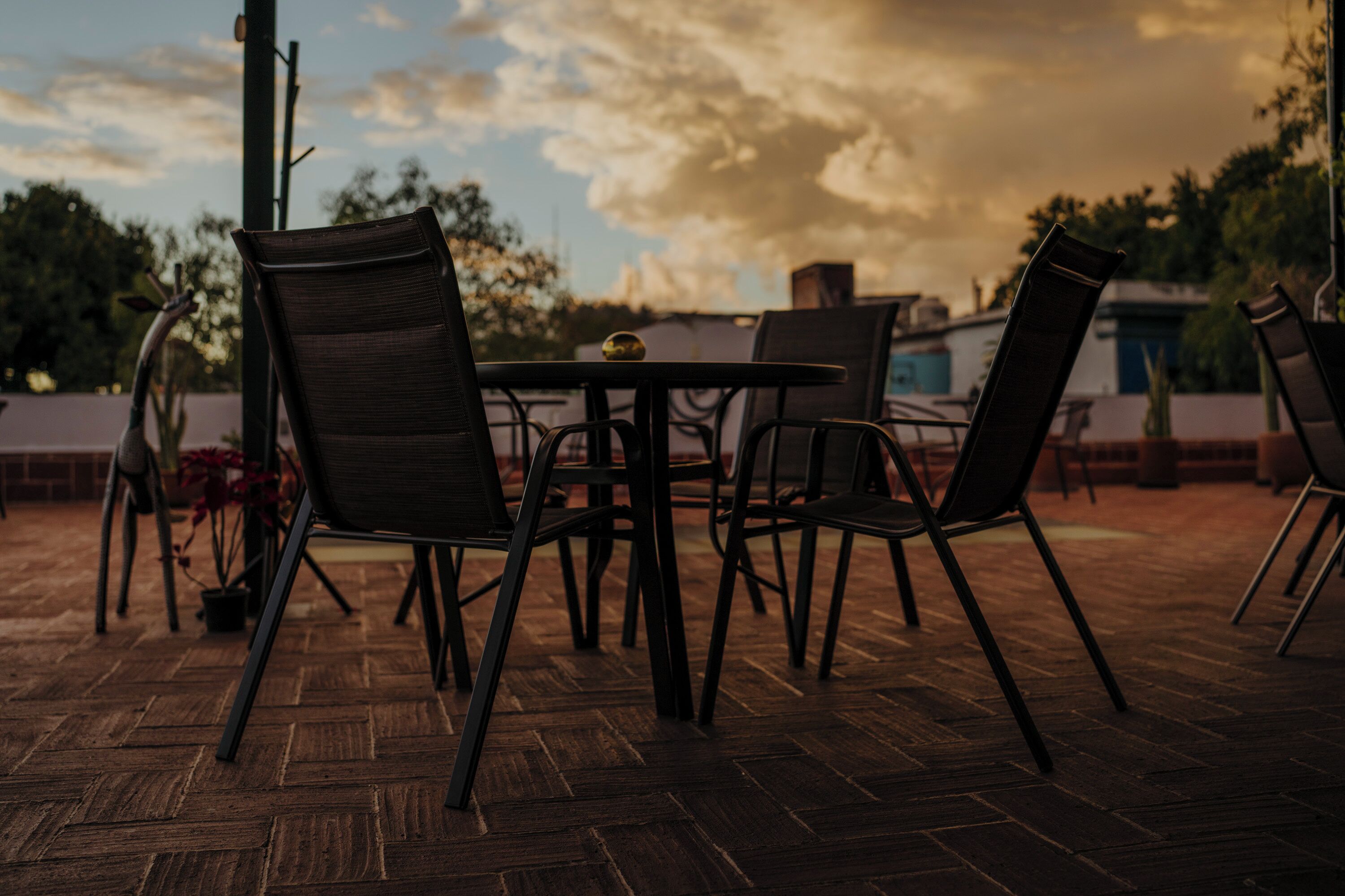 Foto - LARIMAR Gallery y Hotel Boutique