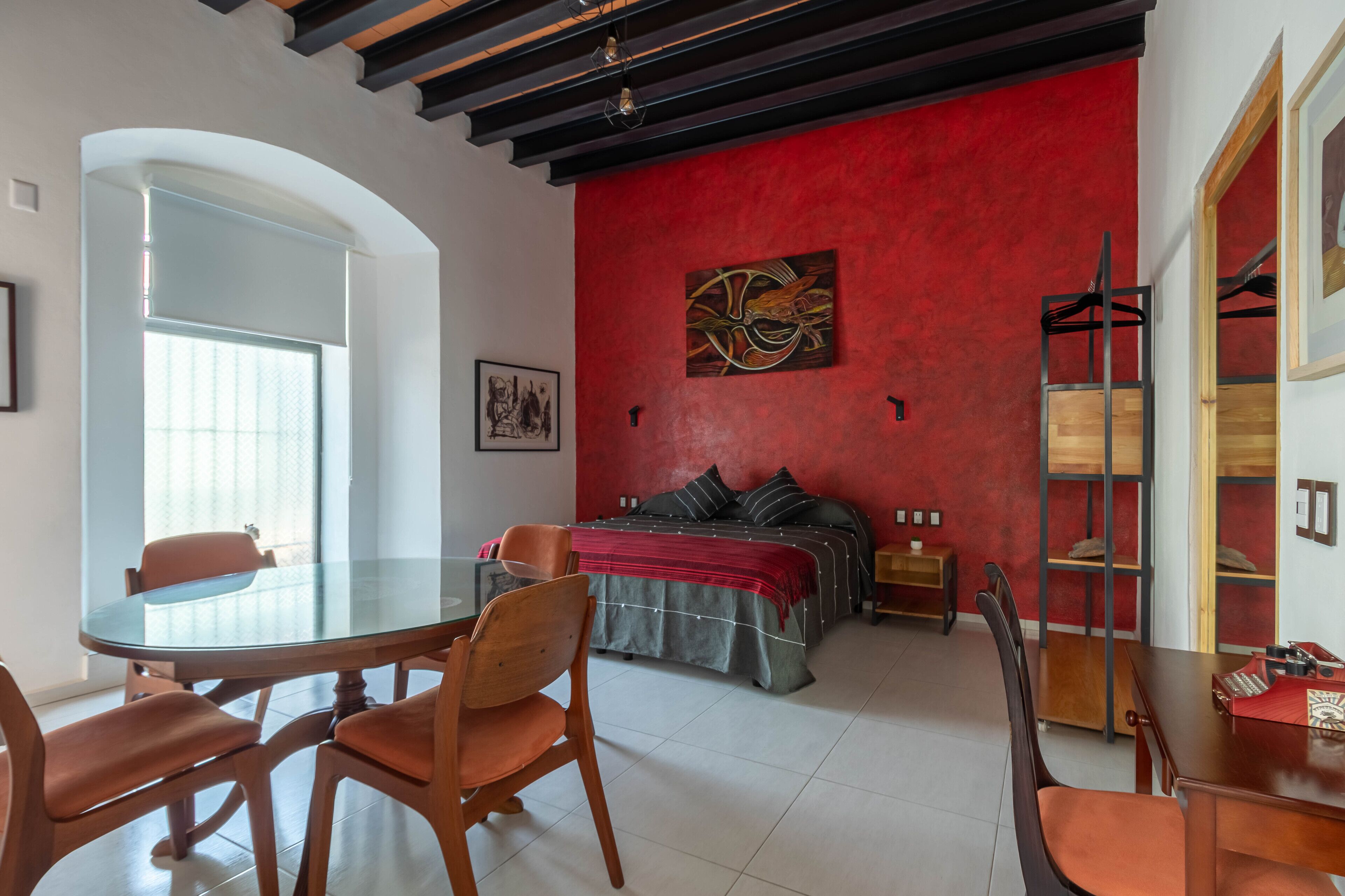 Foto - LARIMAR Gallery y Hotel Boutique