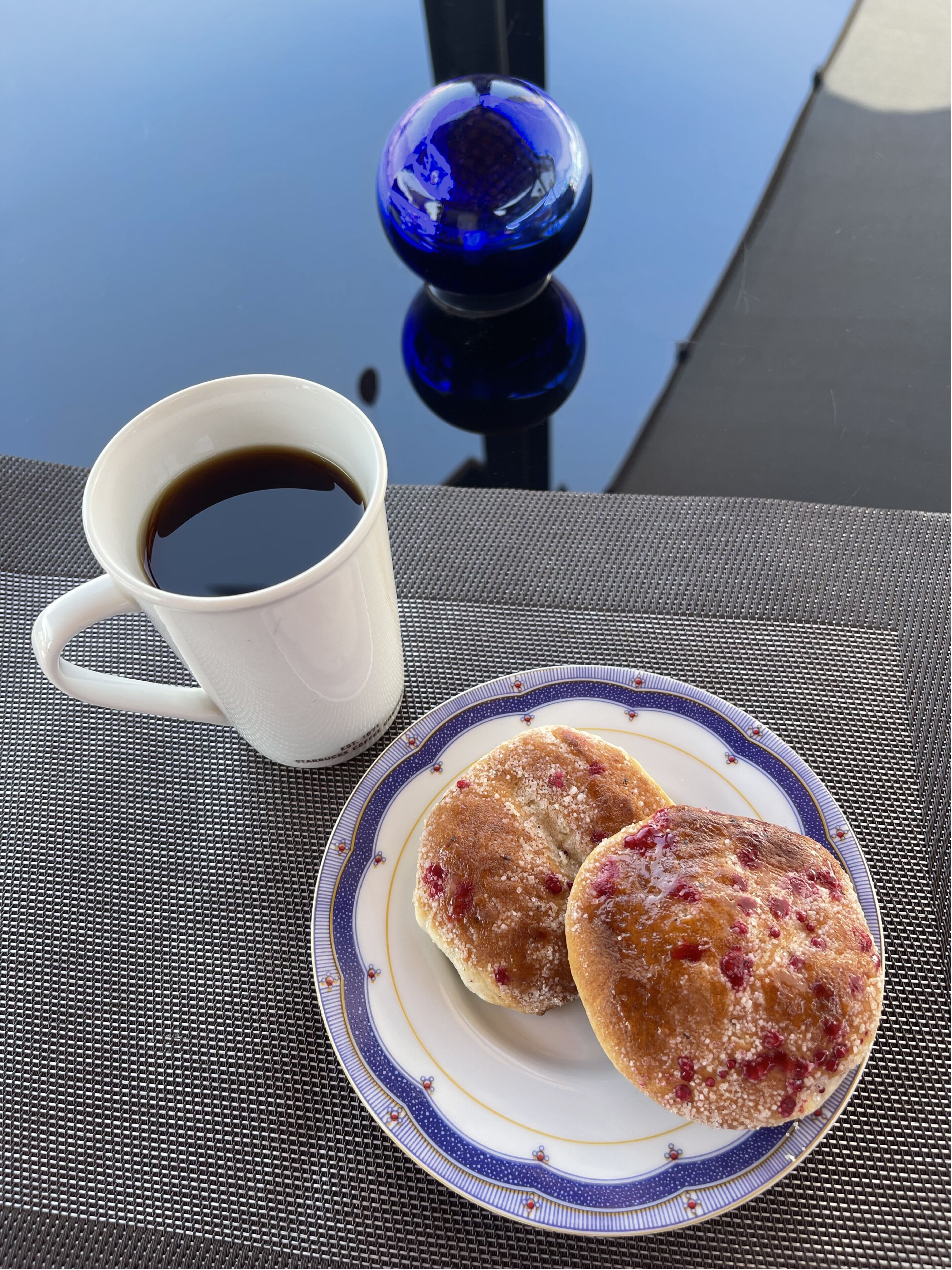 Foto - LARIMAR Gallery y Hotel Boutique