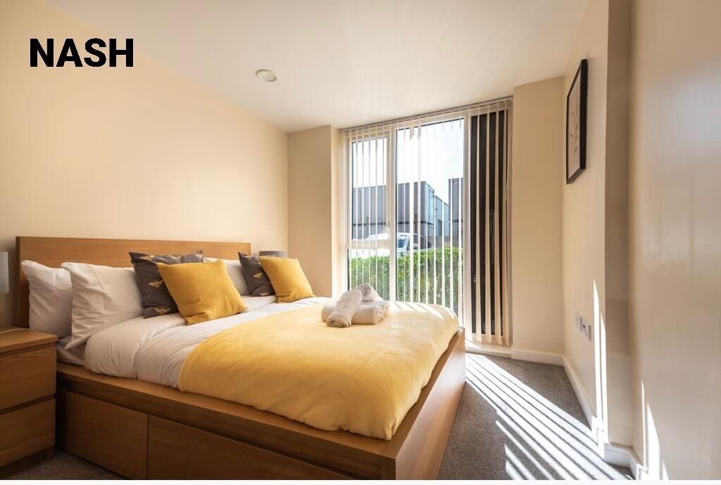 2 quartos, escrivaninha, ferros/tábuas de passar roupa, Wi-Fi