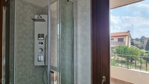 Huoneisto | 1 makuuhuone