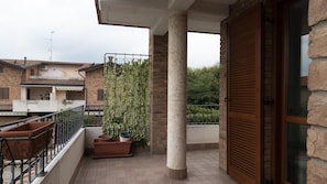 Huoneisto | 1 makuuhuone