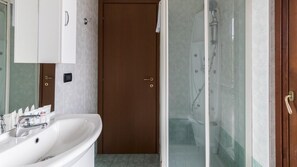 Apartment | 1 Schlafzimmer