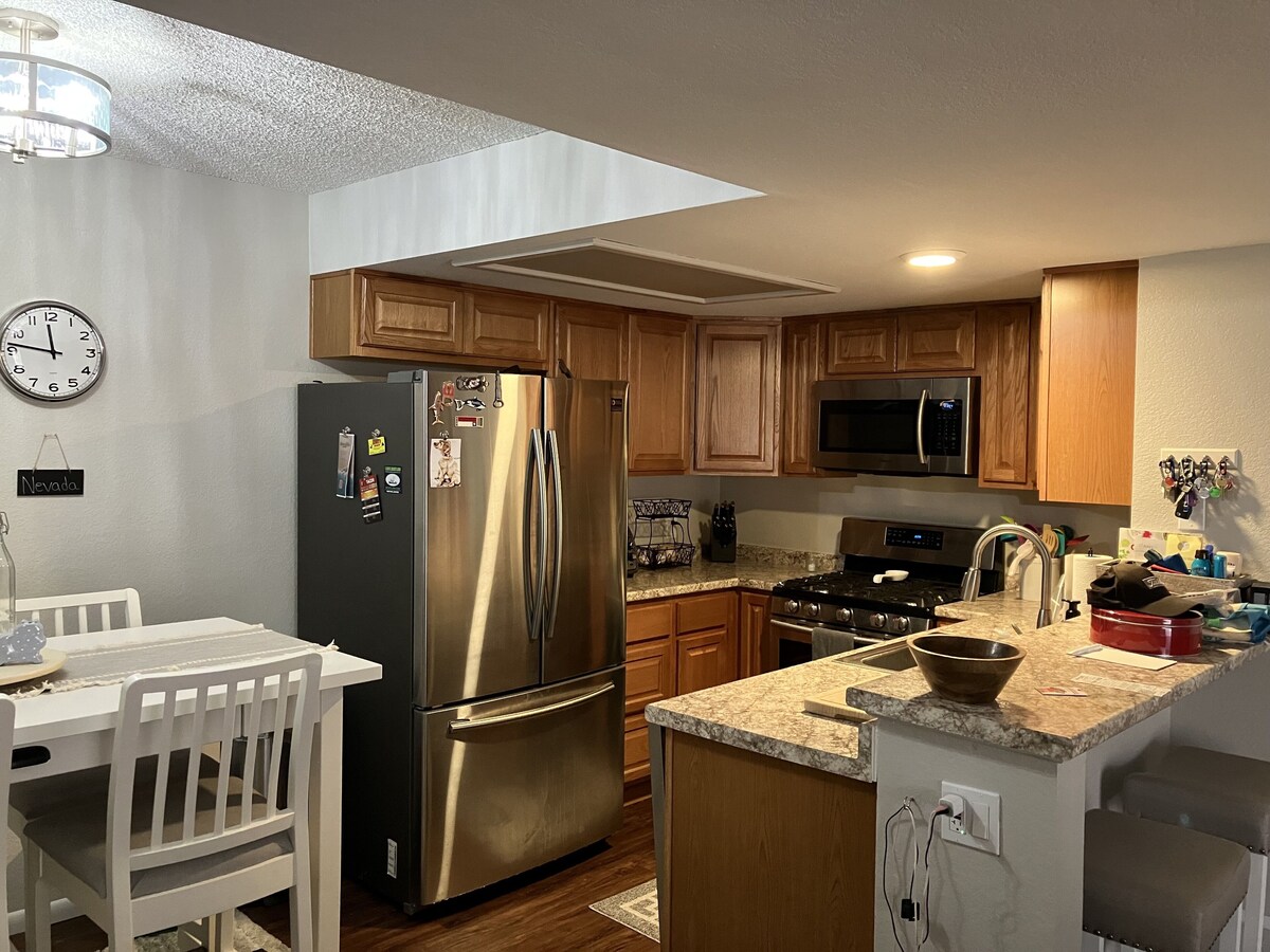 オーナーのプロフィール画像