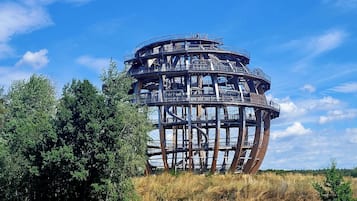 Site dâintĂ©rĂȘt