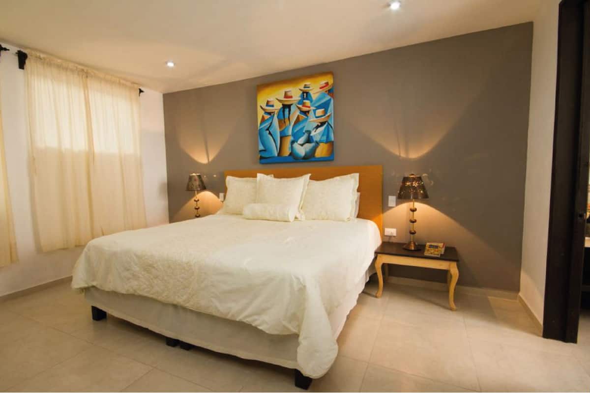 Comfort Studio Suite