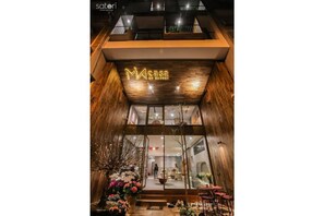 Nicht klassifiziertes Bild, 5 von 13, Schaltfläche