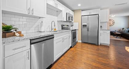 Hidden 💎 GEM with Pool Table