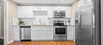 Hidden 💎 GEM with Pool Table