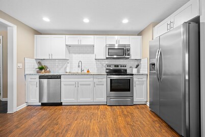 Hidden 💎 GEM with Pool Table