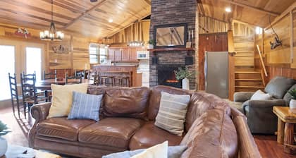 March DISCOUNT in affect!! Don't Miss out.