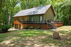 Exterior - December DISCOUNT in affect!! Don't Miss out. (Dover)