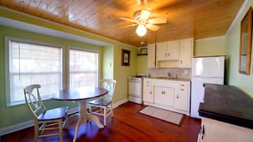 Dining tables
