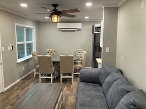 Téléviseur connecté