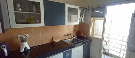 冰箱、烤箱、厨具/餐具、制冰机