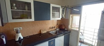 The Most Serene and Peaceful 2BHK Lucknow Can Offer You