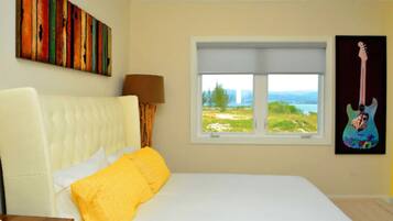 Basic Apartment | 3 bedrooms, free WiFi