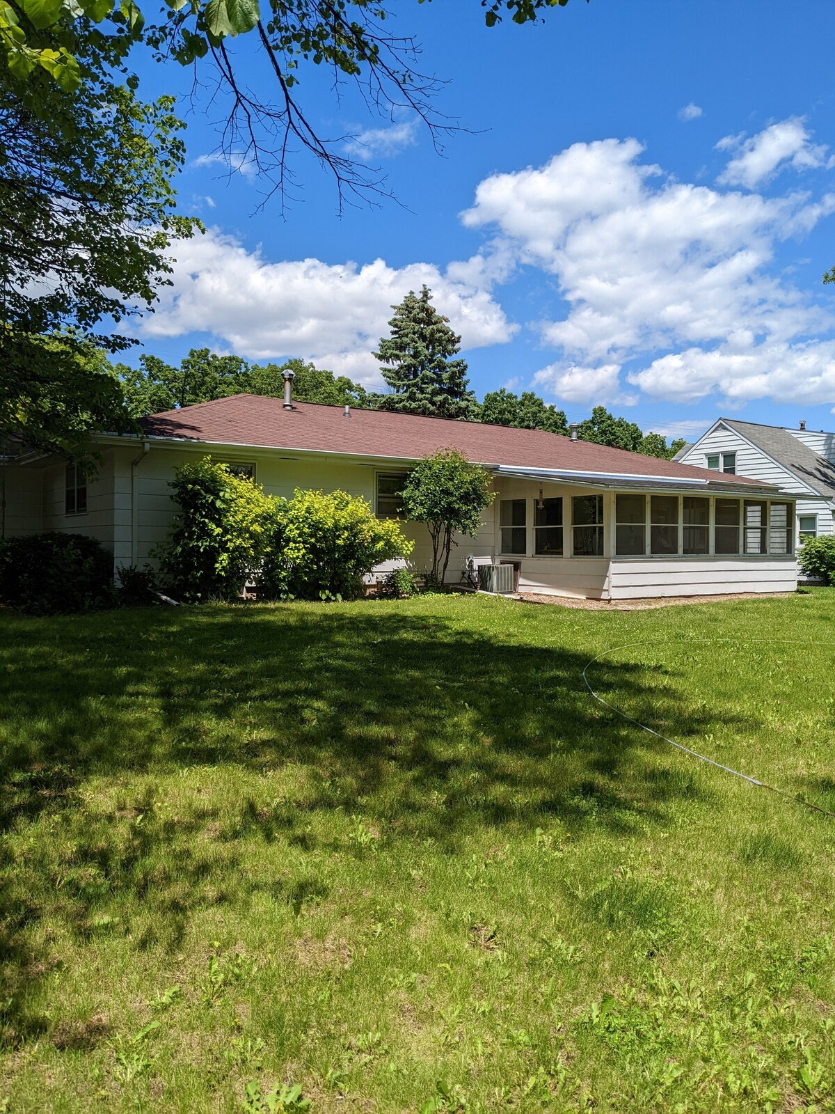 Imagen de perfil del propietario o de la propietaria