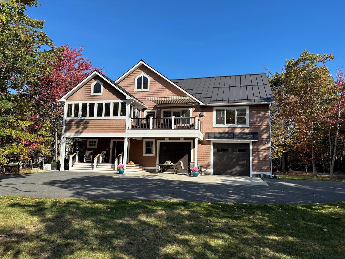 Værtens profilbillede