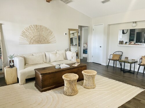 The stars at night Are big and bright Deep in the heart of Texas