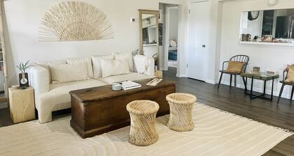 The stars at night Are big and bright Deep in the heart of Texas