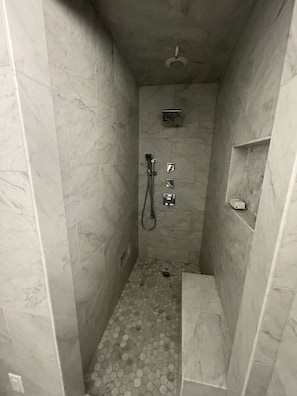 Ducha