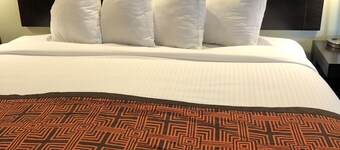 Seaside Inn