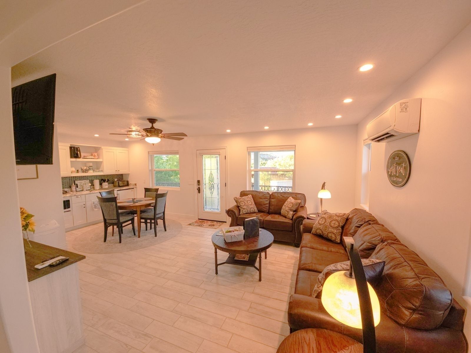 Älytelevisio, DVD-soitin