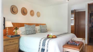Classic-Zimmer | 3 Schlafzimmer, Bügeleisen/Bügelbrett, Reisekinderbett, kostenloses WLAN