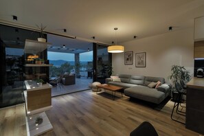 TV, videogiochi
