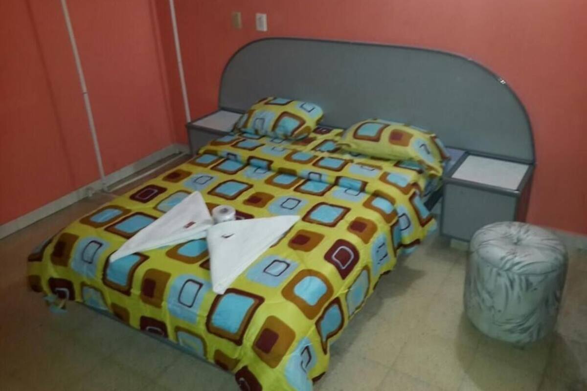 Bed sheets