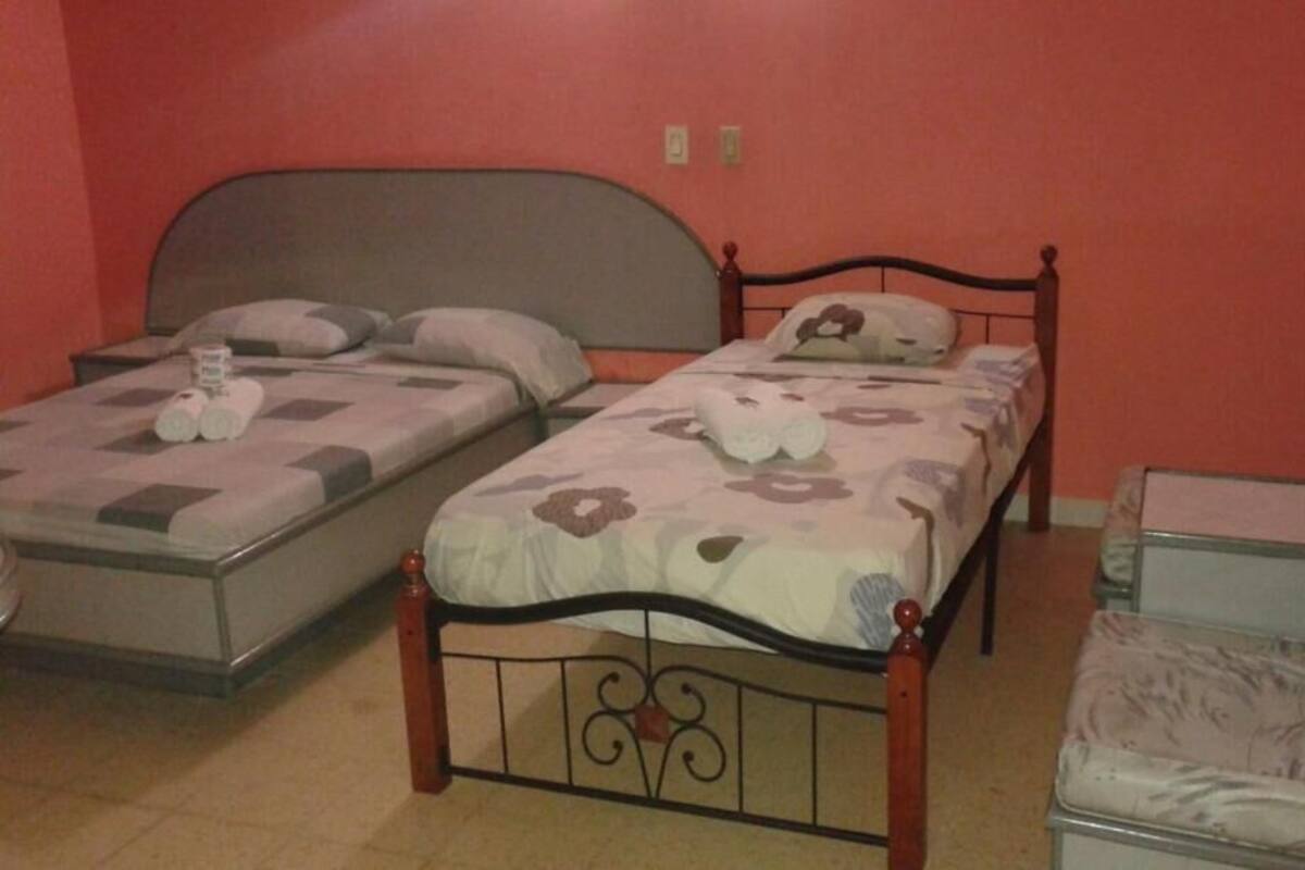 Bed sheets