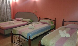 Bed sheets