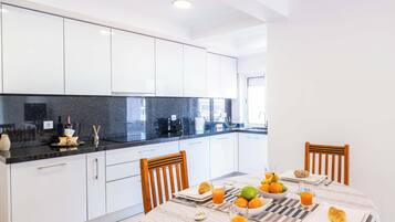 Servei de restauració